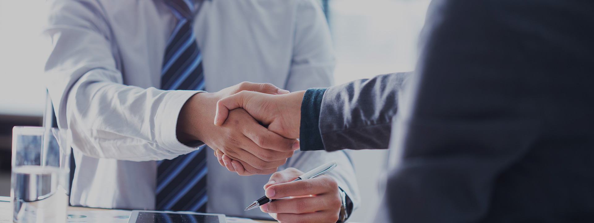 投資者關(guān)系