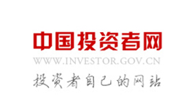 中國投資者網