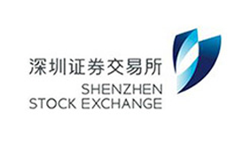 深交所投資者服務