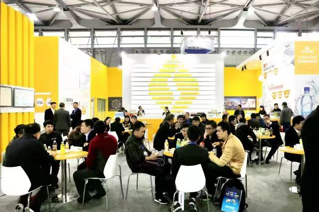 2017CBST --每一次結束,都是新的開始