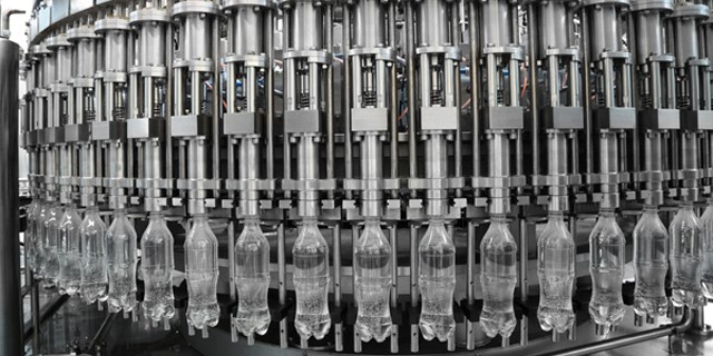 第112屆廣交會 --達意隆實現(xiàn)完美升級