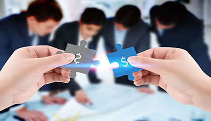 調試工程師(2人)