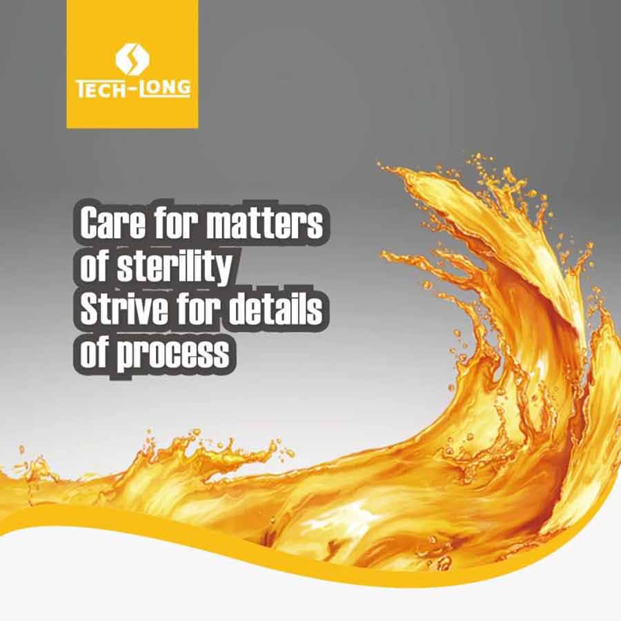 CBB&GULFOOD雙展接力｜達意隆與您相約上海，迪拜！