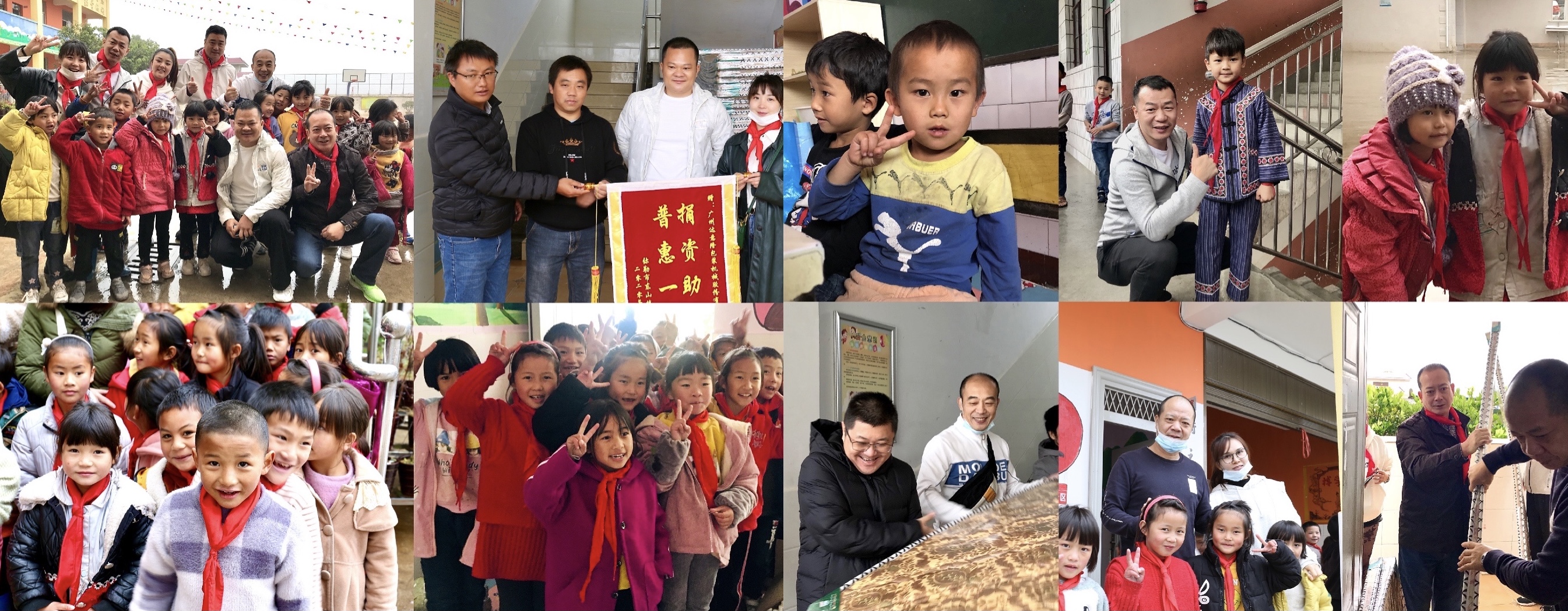 IMG_5424.jpg IMG_5424.jpg