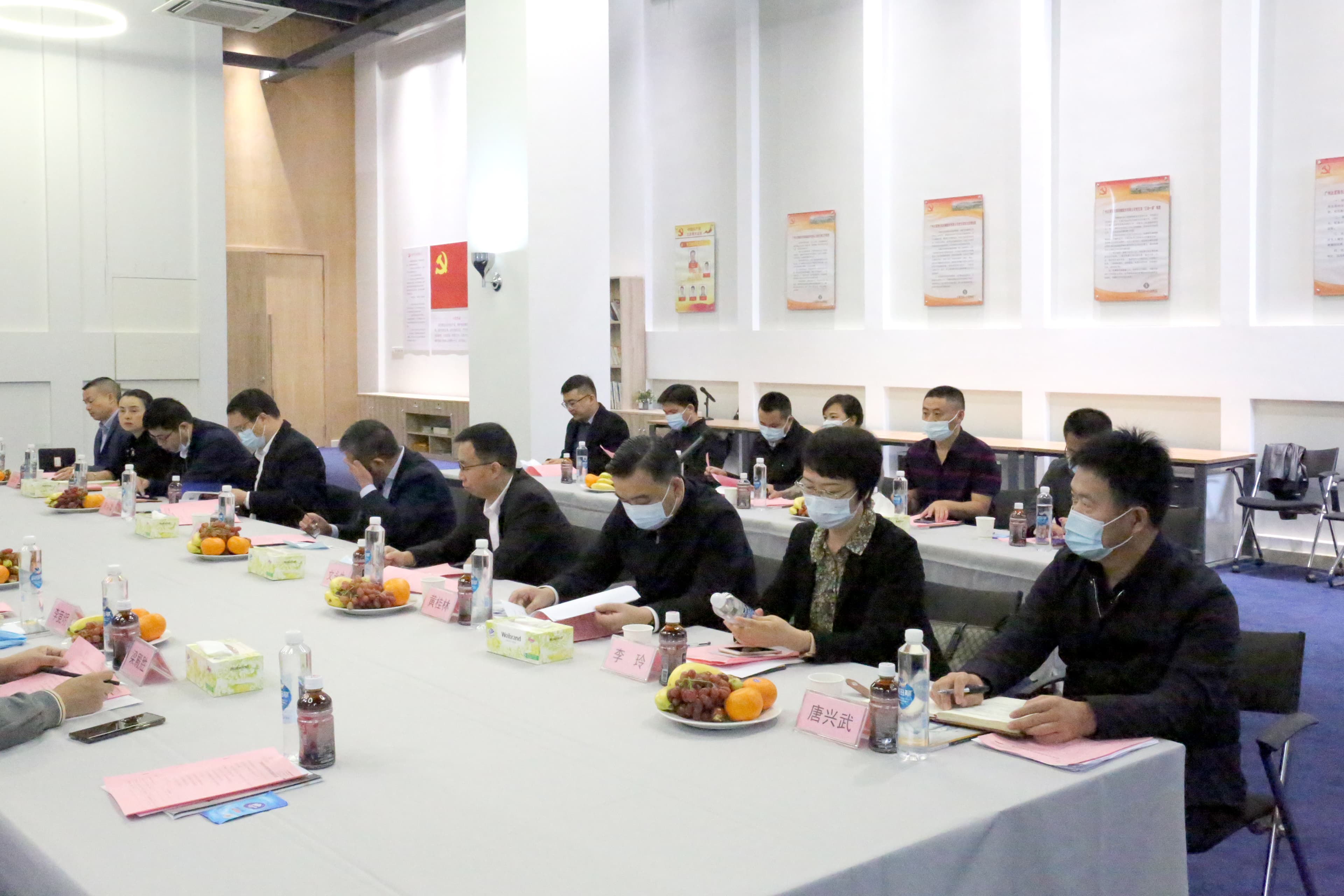 060f9c6ad847d5c0159c80d9440f2cd.jpg 060f9c6ad847d5c0159c80d9440f2cd.jpg