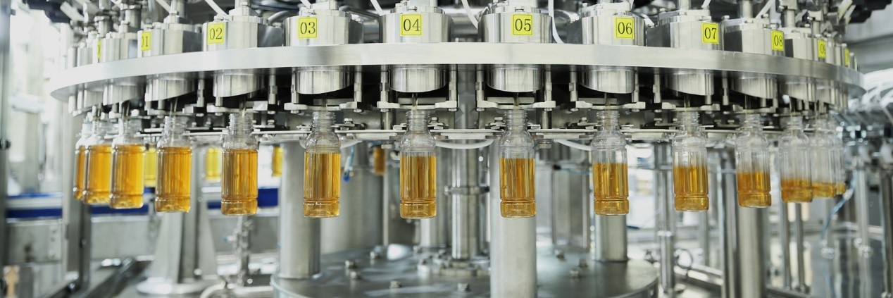 撒阿蘇.jpg 撒阿蘇.jpg