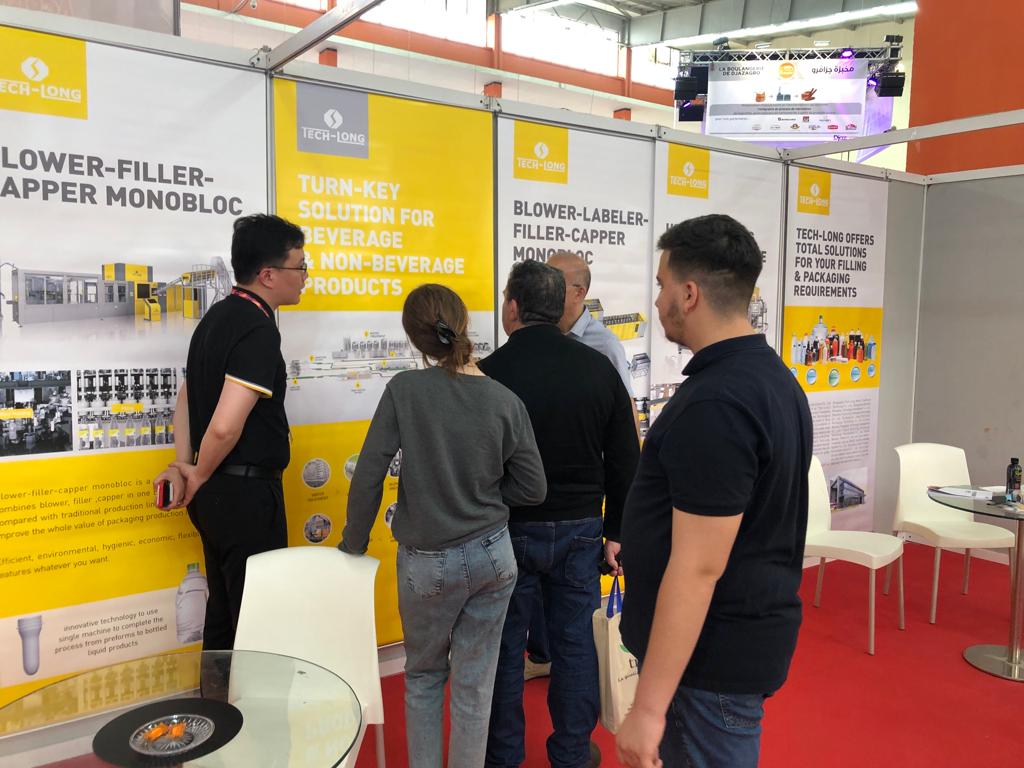 a41b179f130982b52de6fa2ddac4d45.jpg a41b179f130982b52de6fa2ddac4d45.jpg