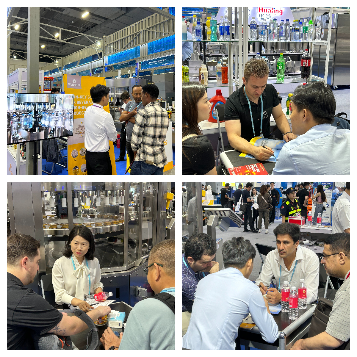 下載 (1).jpg 下載 (1).jpg