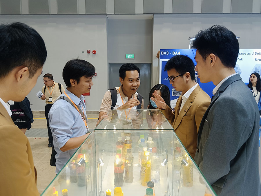 ---1 副本.jpg ---1 副本.jpg